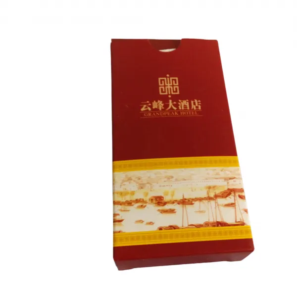 ��Ӧ��װֽ ֽ���������� ֽ��Դͷ���� һ�ֻ�Դ