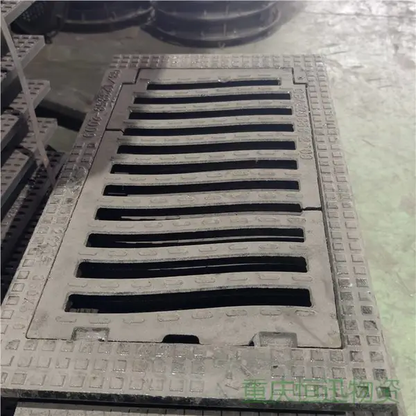 ��������ˮ���Ӽӹ� �³�ʽˮ���ǰ� С�����������ˮ 300x500x40 C250 ��ˮЧ����