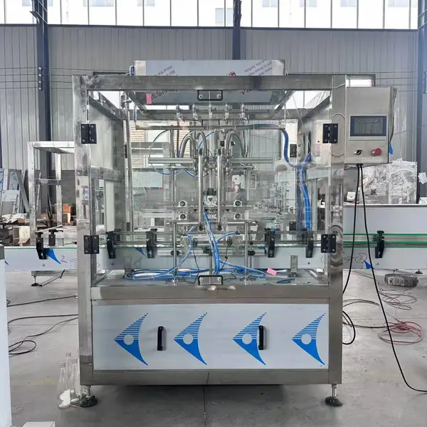 ���Ϲ�װ�� ���Ϸ��۸����װ ������ȫ ���׵���
