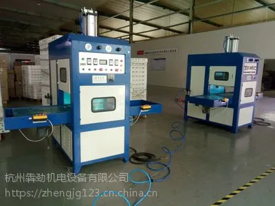 �ľ������װ��еȫ�Զ��Ⱥϸ�Ƶ����Ʒ��GP1. 5-K7