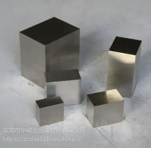 国产AZ31T镁合金性能,广东AZ31T挤压镁棒硬度