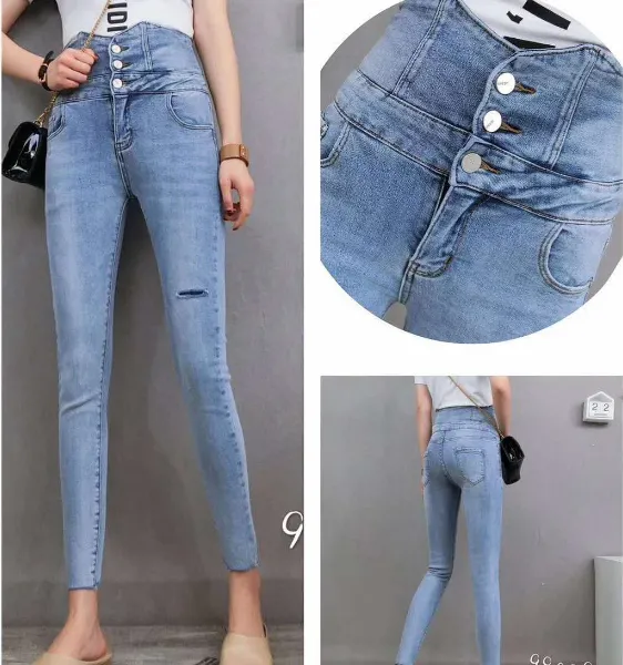 ����2-10Ԫţ�п�����������洦��5Ԫ����Ůʽţ�п��¿�2019ţ�п�����