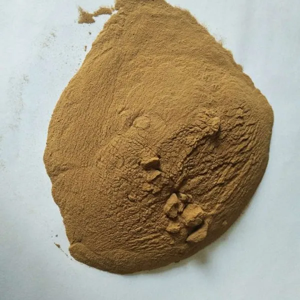 钓鱼饵料纯鸡肝粉