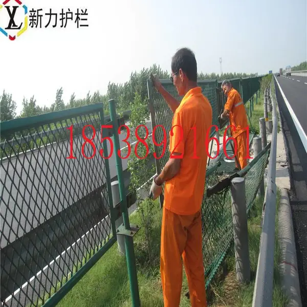 ���� ���������� ��·������ ��·������ ǿ�ȸ� �͸�ʴ ������������