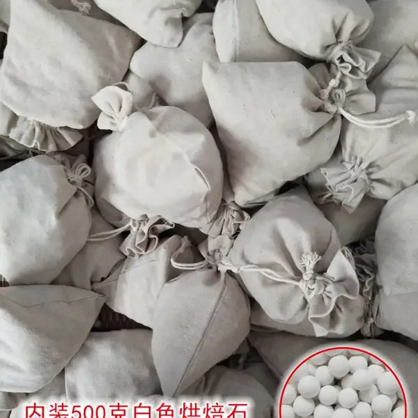 �決��/�����ɫ10mm�決��ʯ/�決��/����ʯ/ʳƷ���決��ʯ