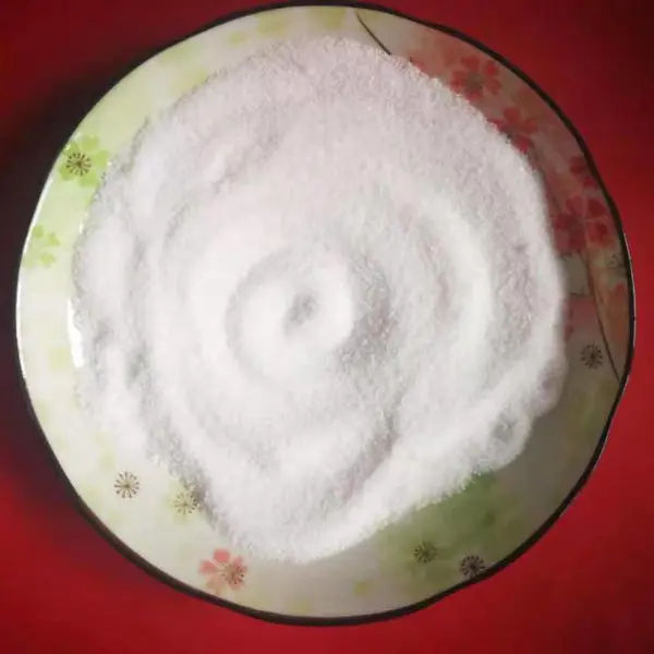 ���ƹ�Ӧ���ͺž�ˮ������ PAM�۱�ϩ���� ������ �����ӽ�ˮ��������