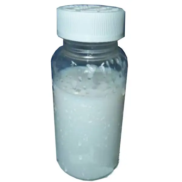 三氧化二铝 30 50纳米 a相氧化铝水分散液 L30W 50W