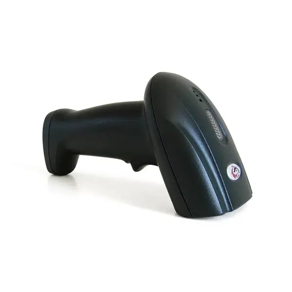 ����XL-9309һά��������ɨ����