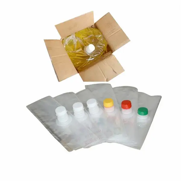 �ʹ����� 12LʳƷ���޾������ ֥���� ����ûBIB���д�