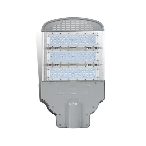 芯鹏达经济款模组1号路灯头 110流明高亮灯珠 200W300W250W350W XPD-LD036