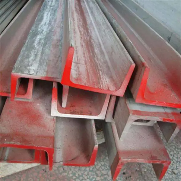 �����ɹ���ѡ�� 316l����ֲ۸� ���ṩ��Ʒ 304l�۸� ����