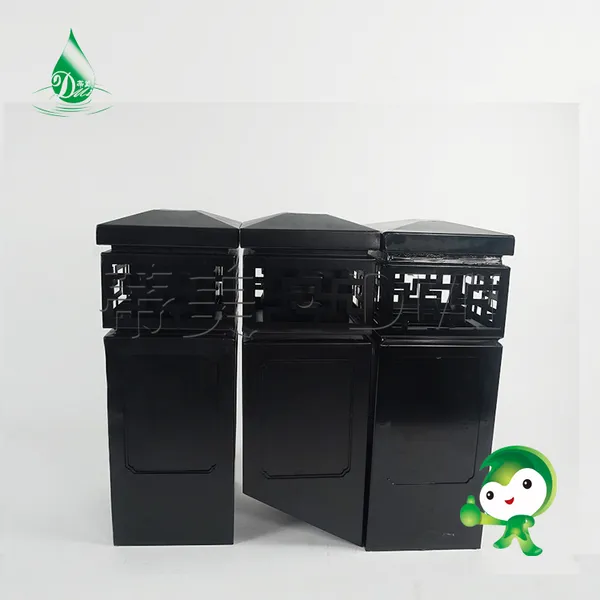 ��Ӫ���۱������̴�ð �����ݶ�����ñ �ɰ�װ����