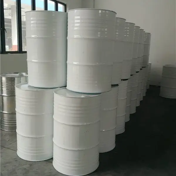 ������֬189�ţ�107�ţ�1032GTP�ţ��й�������(CCS)��֤ͨ����֬