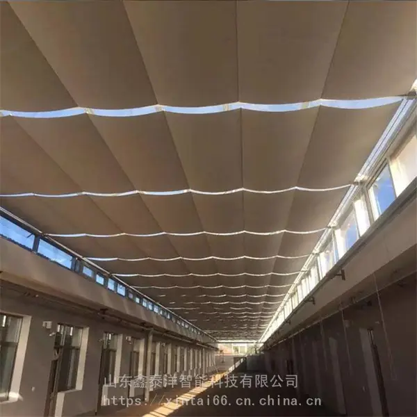 �Ͼ��������ⷿ�۵�ʽ�綯������ ¶̨���������Ļ�� ����ֱ��