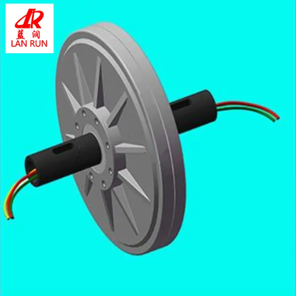 5KW��ʽ��ת�����ŷ���� ���󳧼�������ˢ��ҡ��ʽ�����