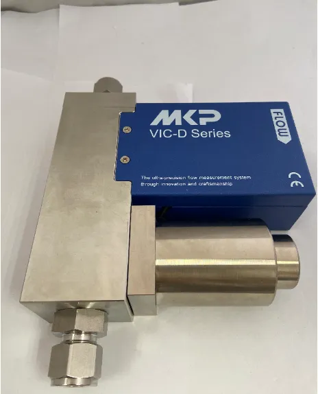 ����MKP��������������TSC-145