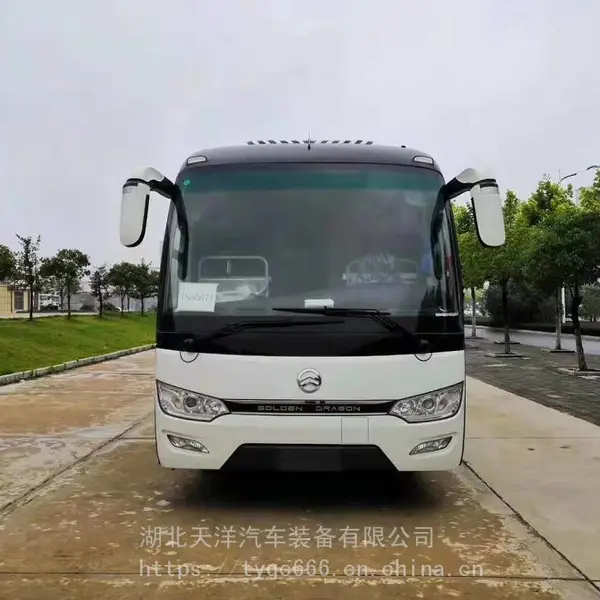����ְ��������쳵����ְҵ��ר��ҽ����쳵