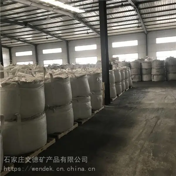 高品质3-4毫米玩具填充玻璃微珠厂家批发 出口用实心玻璃珠玩具填充材料