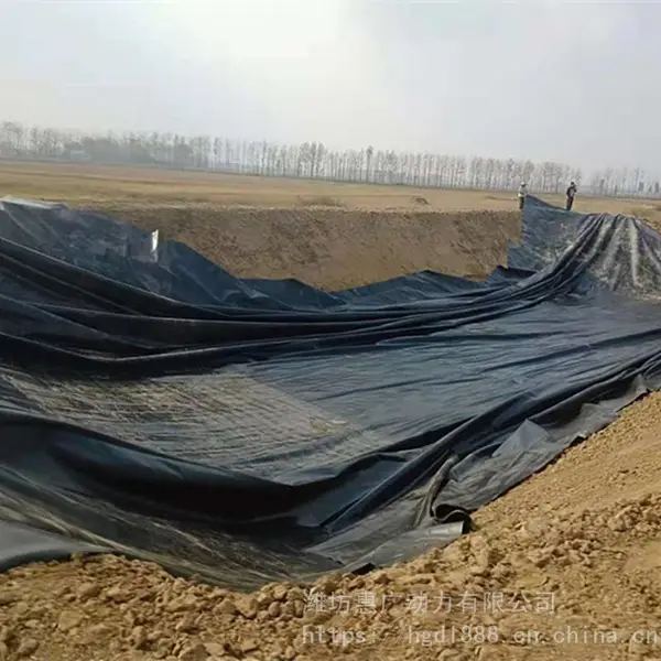 �����ѷʷ����л��ʸ���Ĥ �������ø��º�������Ĥ