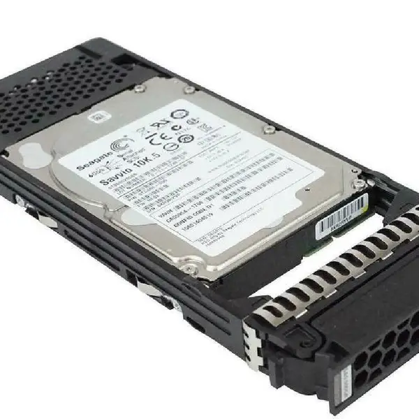 ETFNA2-L DX100S3 DX200S3 2.5寸 2.0TB 7.2K富士通存储柜硬盘