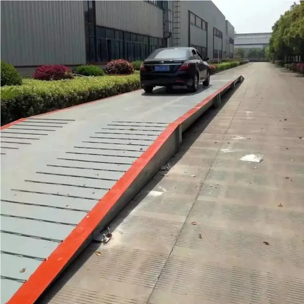 ɰʯ��3��21�׵��������� 200������ʽ���ӵس� 200t�������Ӱ�������