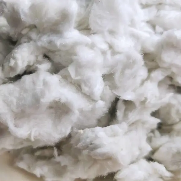 懿哲矿产供应水泥板用石棉绒 可提供样品