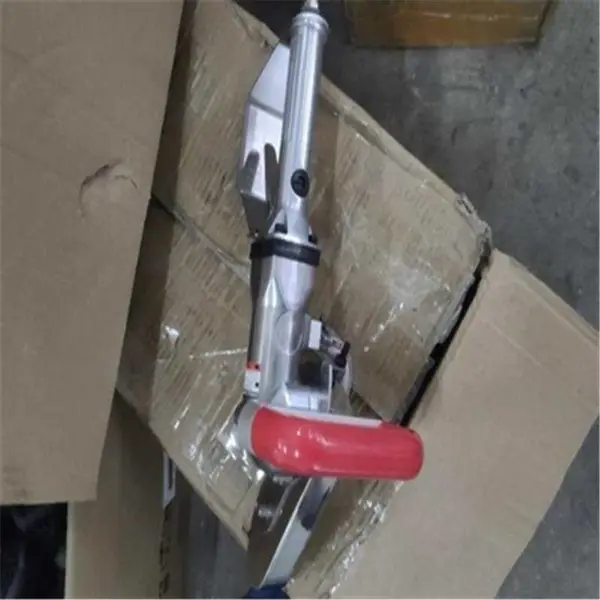气动清废机 瓦楞纸卡纸彩盒扒纸机 排废机 除边机打边机