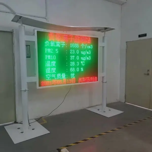 ɭ����̬���������������߼��ϵͳ