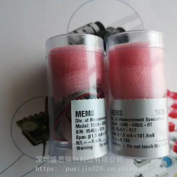 154N-300A-R��߼ƾ�ѹ2000Kpa���ʸ���ѹ��������TE