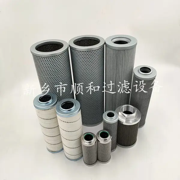 ���糧�����ѭ���ͳ�����оMZGL-110