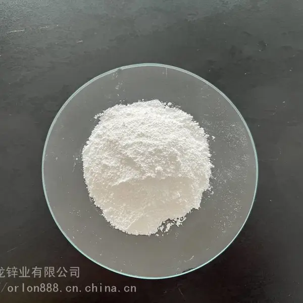 ����пҵ�����������ӷ�99.7����п ��ɫ��ĩ�ߺ��� ��Դ�ȶ�