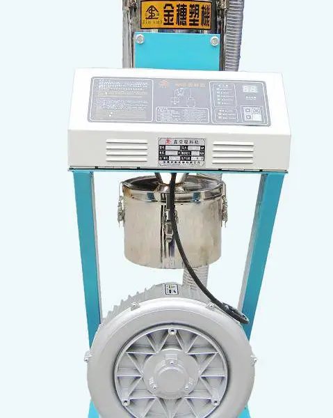 �������ϻ� �����Զ����ϻ� �����������ϻ�300G���볧��