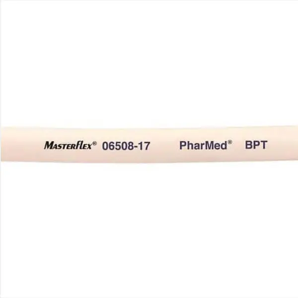 ʥ��� Pharmed BPT�� ȫ����ѡ �ò�Ʒ��͸���ҿ������߷���