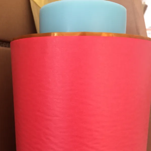 ��Ӧ ¹ͷ����άCM8C CM8A CM8R ��·�������翾���ڱκ�ɫ���ƽ���