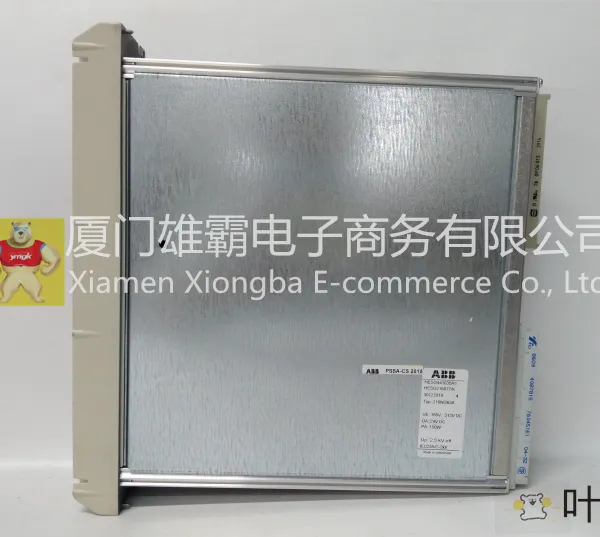 PLC模块216EA62 1MRB150083R1/F