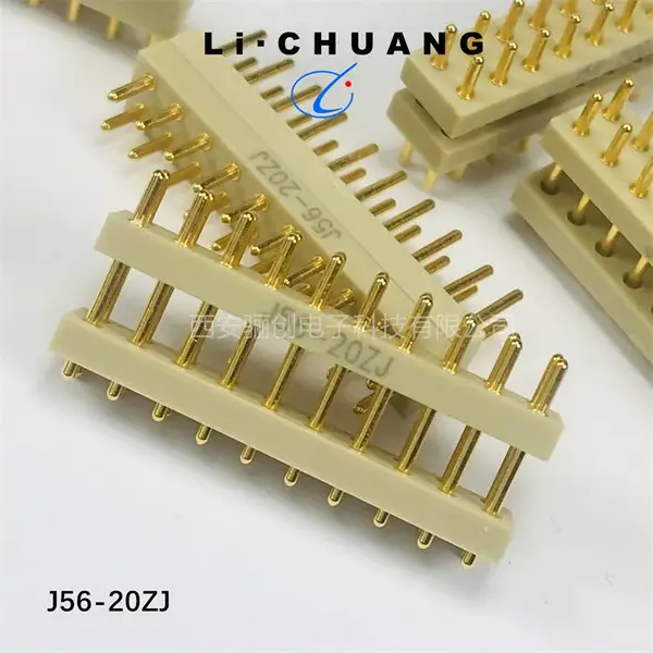 J56����������J56-20ZJ J56-20ZJ11 J56-20ZK