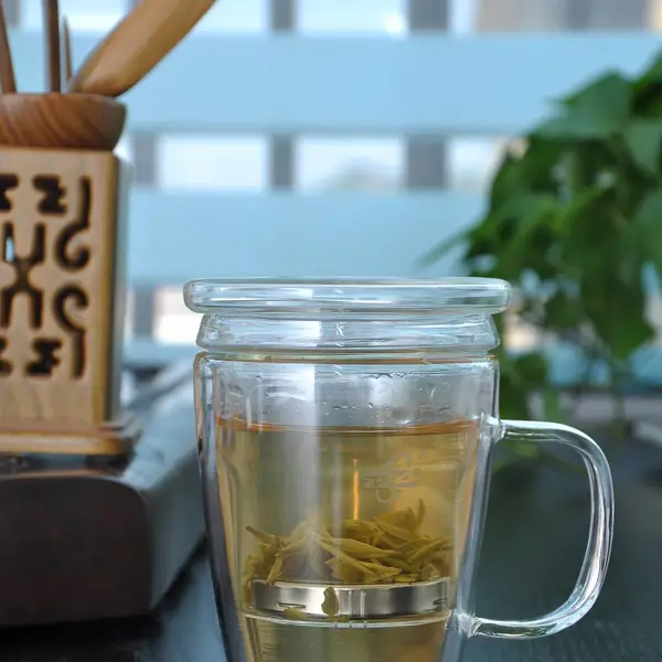 供应诺亚养生泡茶杯3#