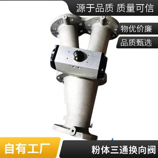 ���ܻ�е �綯KABϵ����ͨ���� ���Ϸ�֯��305��Ȧ��