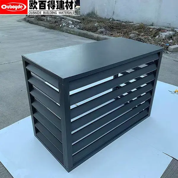 �ɵ�ʽ��Ҷ��� �յ����ͨ���Ҷ �����ˮ��Ҷ������ֱ��