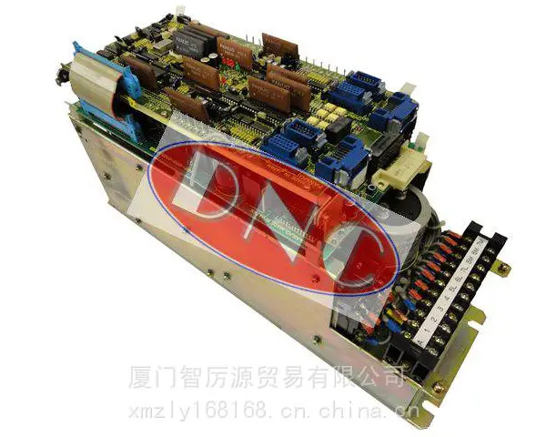 ACS580-01-09A5-4+K451变频器 原装正品