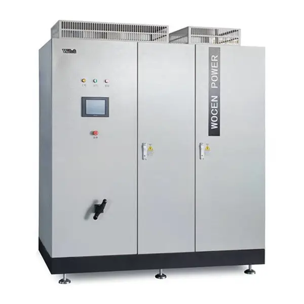 28.5Vֱ����Դ-ֱ����Դ-��Ʒ���� ���±�Яʽ����ֱ����Դ
