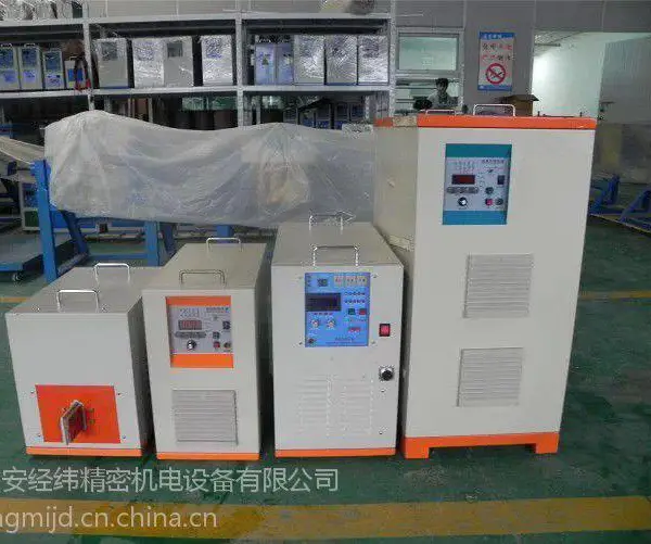 供应连云港棒料热锻设备、螺栓热锻设备、连云港标准件