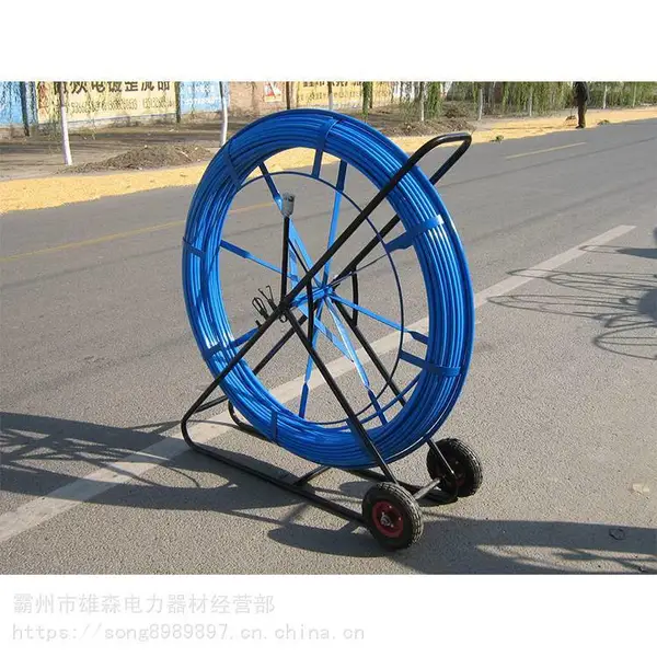 �����ֹ��´�����ˮ���������ߵ繤ȫ�Զ��綯��������������ɭ