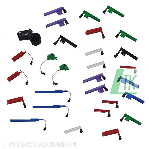 美国GRAPHIC CONTROLS记录笔82-39-0312-06绿图控公司