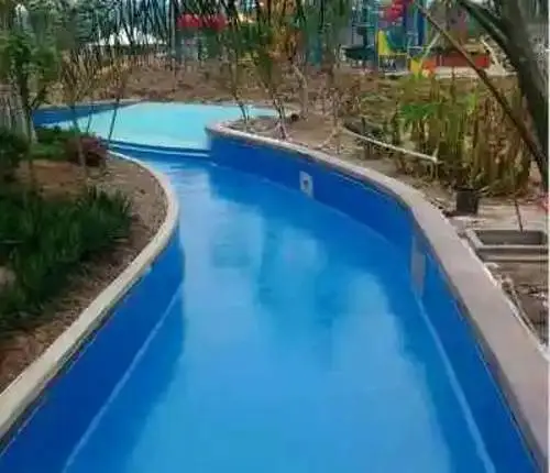 ��Ӿ�������� ����ط�ˮͿ�ϳ��� ˮ����԰��ͯӾ����