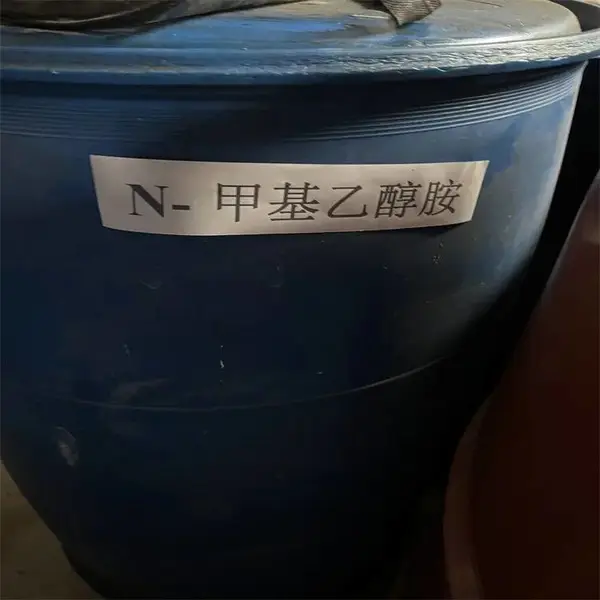 德鑫再生物资 回收大茴香醇 全国地区 诚信合作 互利共赢