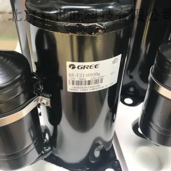12HP���ѹ����JT335D-P1YE