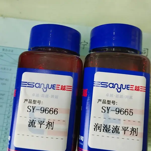 ��ʪ��ƽ��ˮ��������