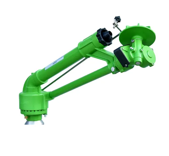 ŷ�޵Ͽ�DUCAR 70��ǹ ����24�ȡ���ˮ��� 18-45m