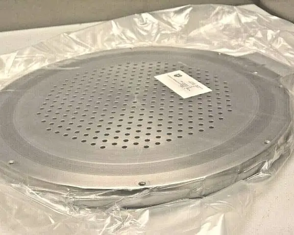 上海AMAT Plasma进口代理商 上海九展自动化供应